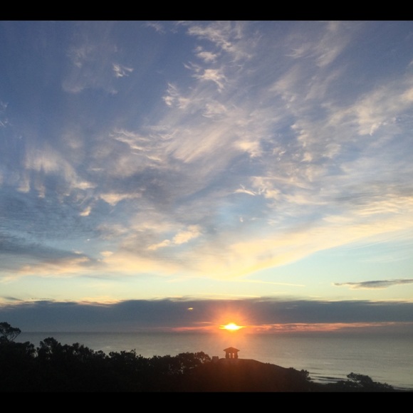 🗣We ALL have a role to play!🌎 - Picture 6 of 15